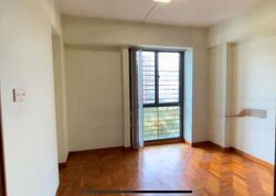 Regentville (D19), Apartment #459462541